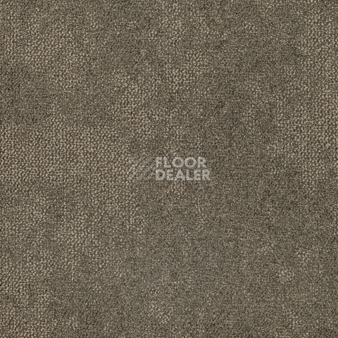 DLC Flooring Aspekt Air AAC-04 фото 5 | FLOORDEALER